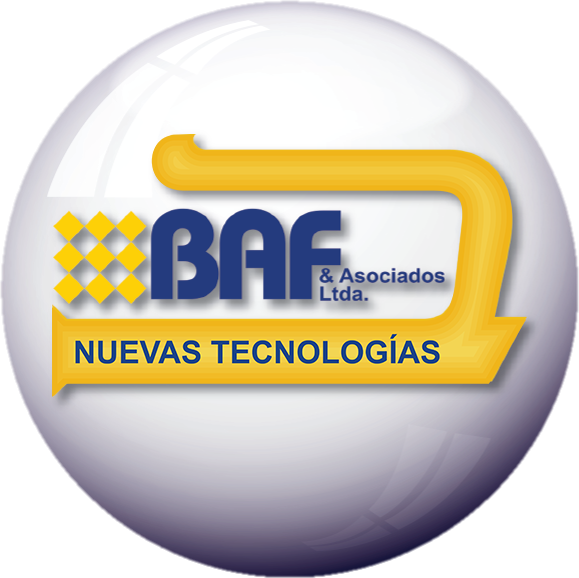 http://www.bafyasociados.com/wp-content/uploads/2017/10/baf_logo_esfera_V3.png