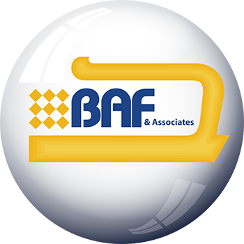 BAF_logo_350